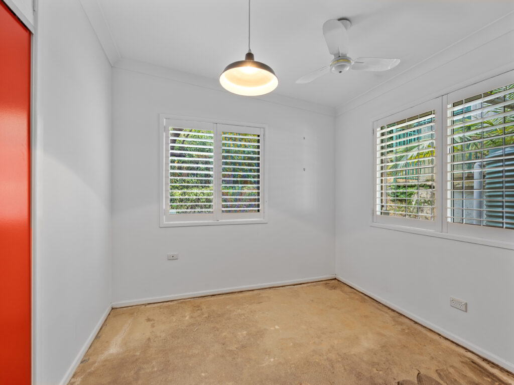 39 Moolingal Street, Jindalee QLD 4074