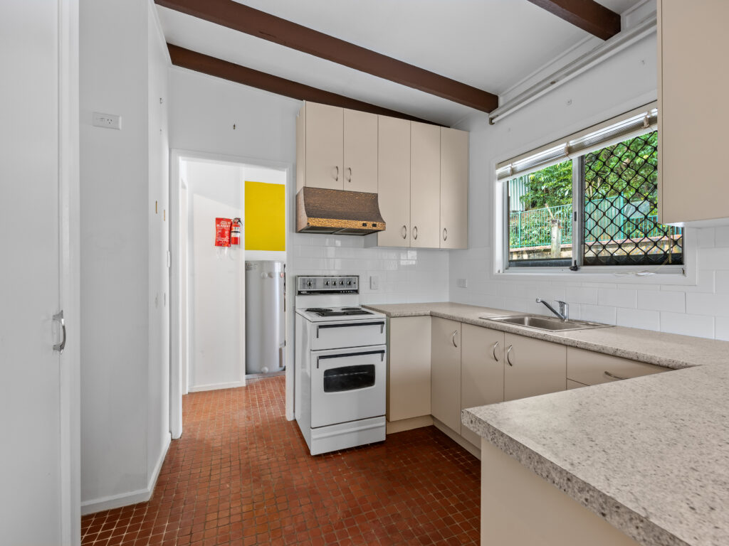 39 Moolingal Street, Jindalee QLD 4074