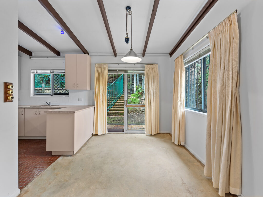 39 Moolingal Street, Jindalee QLD 4074