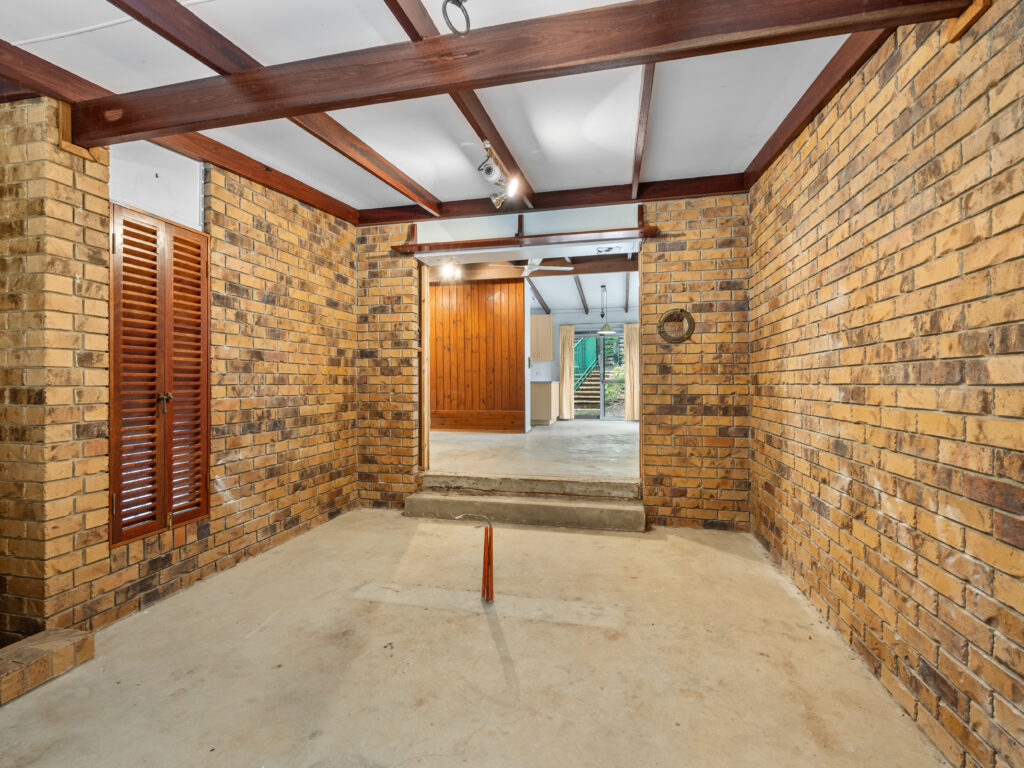 39 Moolingal Street, Jindalee QLD 4074