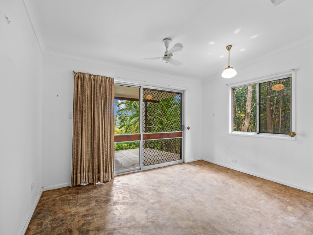 39 Moolingal Street, Jindalee QLD 4074