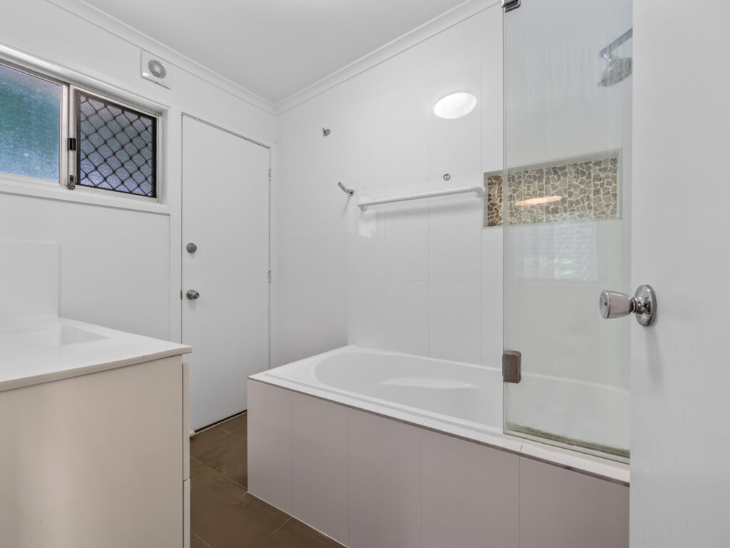 39 Moolingal Street, Jindalee QLD 4074