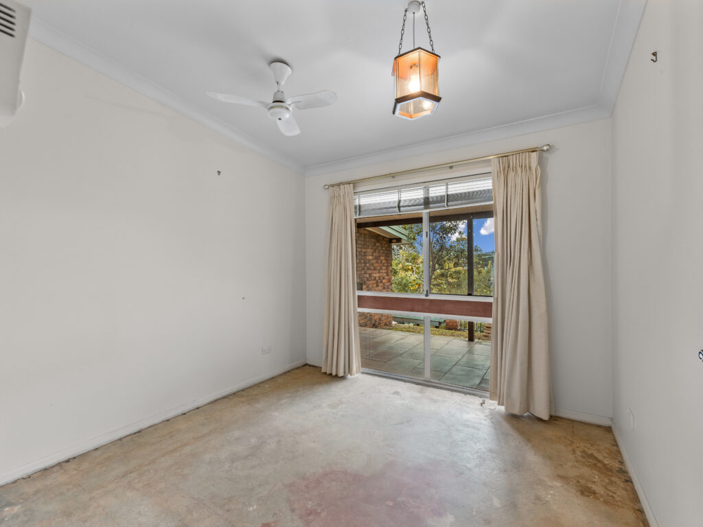 39 Moolingal Street, Jindalee QLD 4074