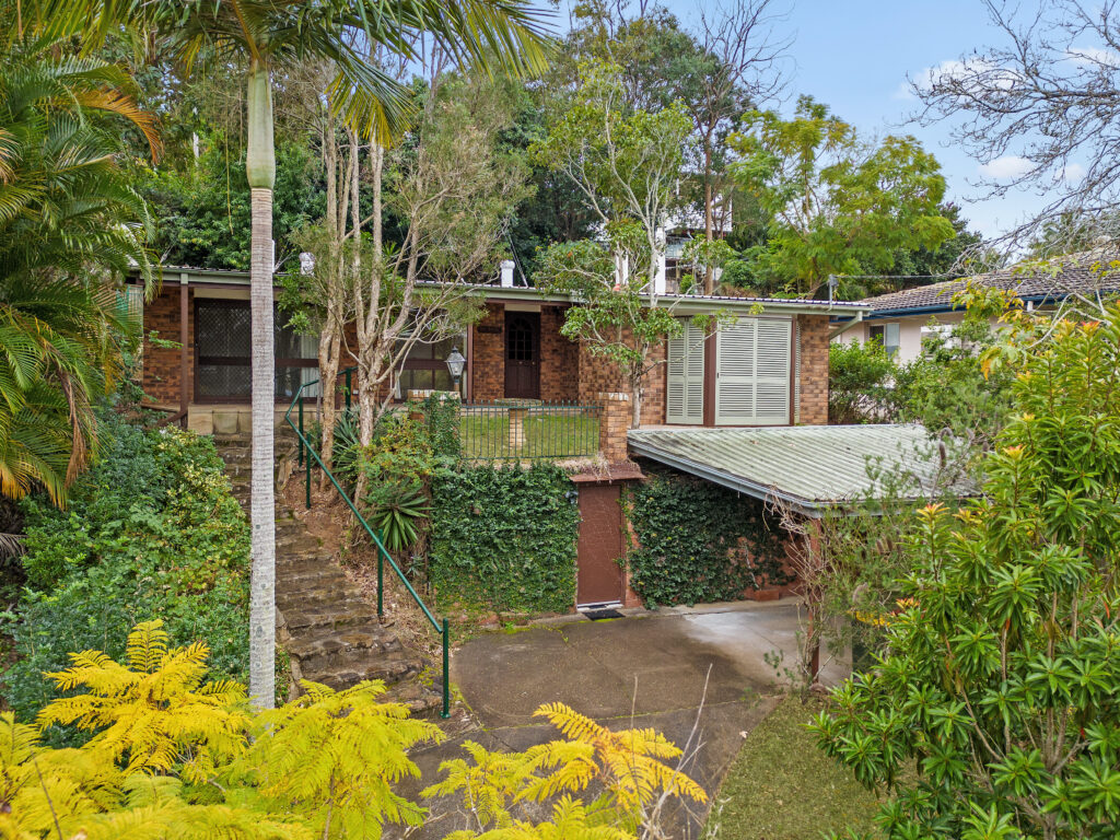 House-Jindalee-QLD-R2-4230617