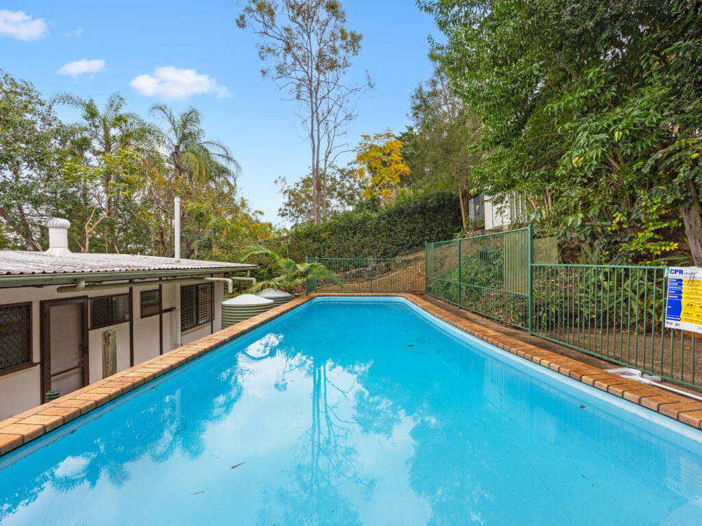 39 Moolingal Street, Jindalee QLD 4074
