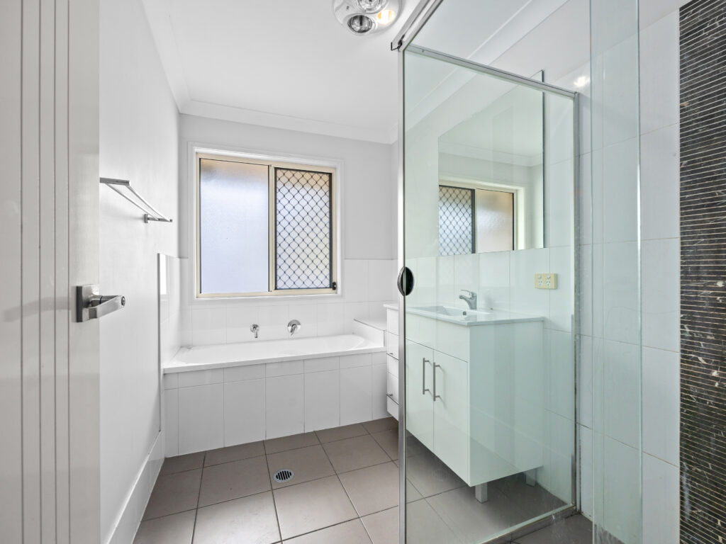 1 Trevor Street, Bellbird Park, QLD 4300