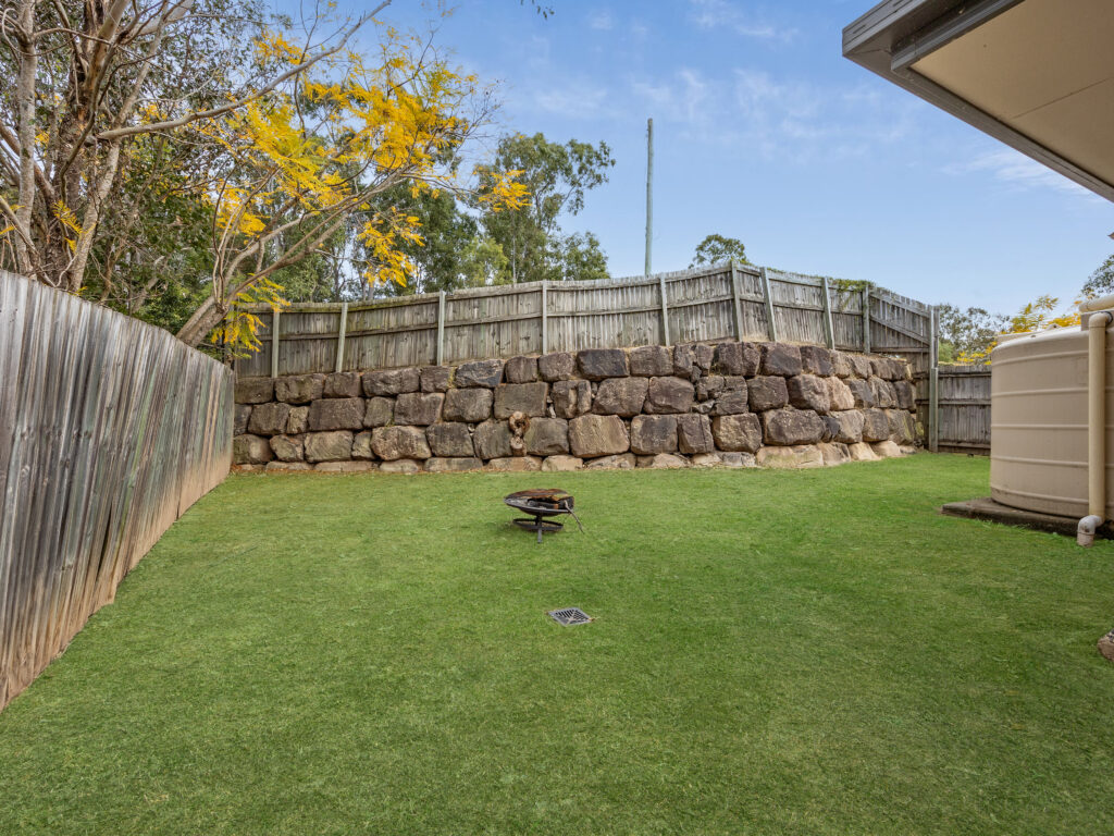 1 Trevor Street, Bellbird Park, QLD 4300