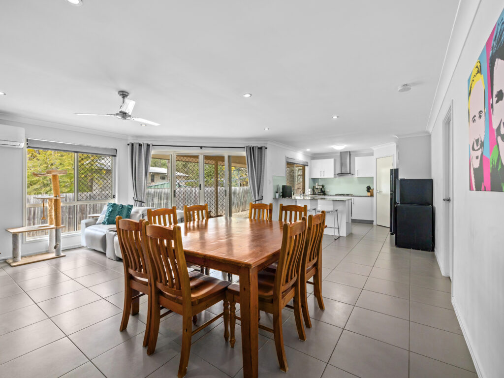 1 Trevor Street, Bellbird Park, QLD 4300