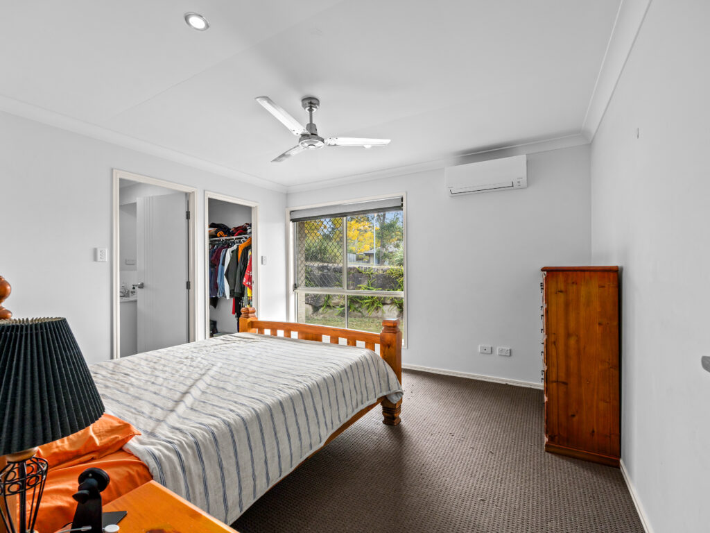 1 Trevor Street, Bellbird Park, QLD 4300