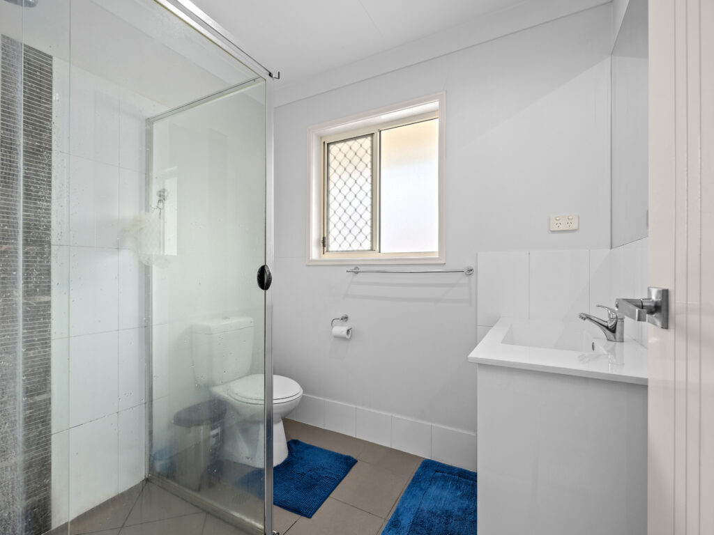 1 Trevor Street, Bellbird Park, QLD 4300