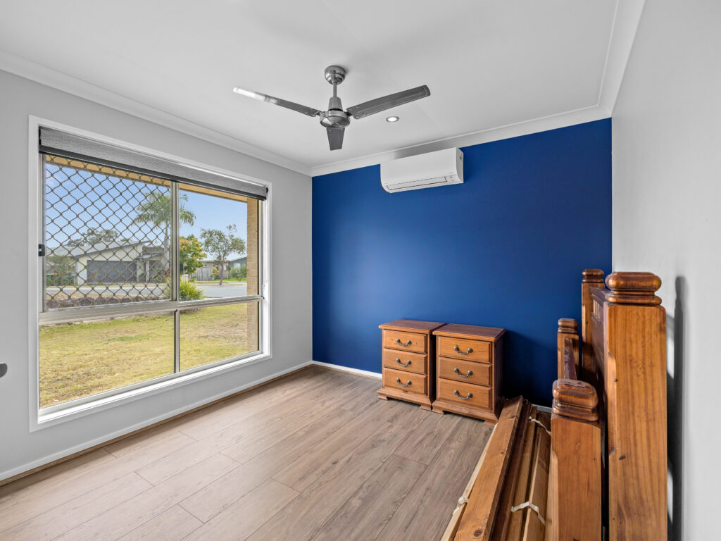 1 Trevor Street, Bellbird Park, QLD 4300