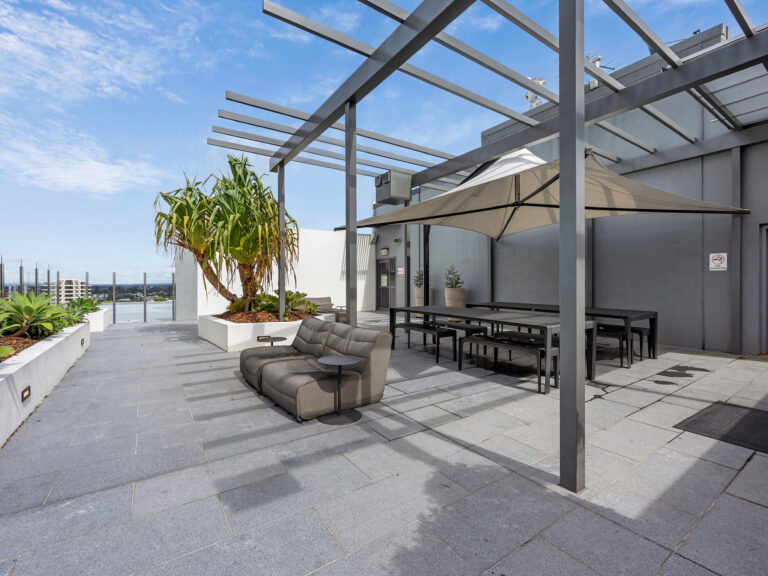 707/48 Jephson Street, Toowong QLD 4066