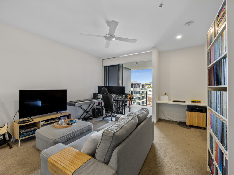 707/48 Jephson Street, Toowong QLD 4066