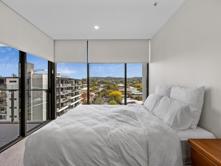 707/48 Jephson Street, Toowong QLD 4066