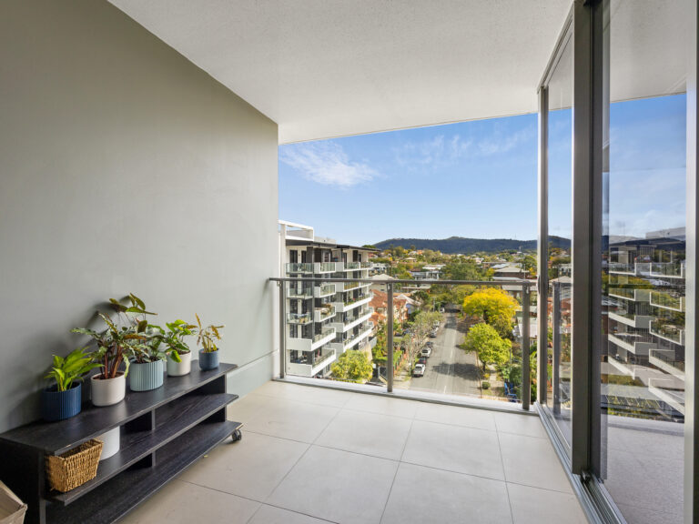 707/48 Jephson Street, Toowong QLD 4066