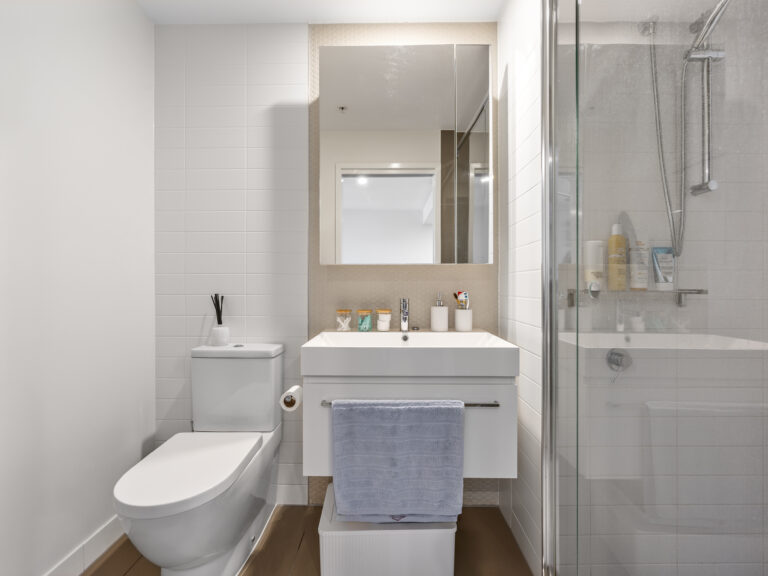 707/48 Jephson Street, Toowong QLD 4066