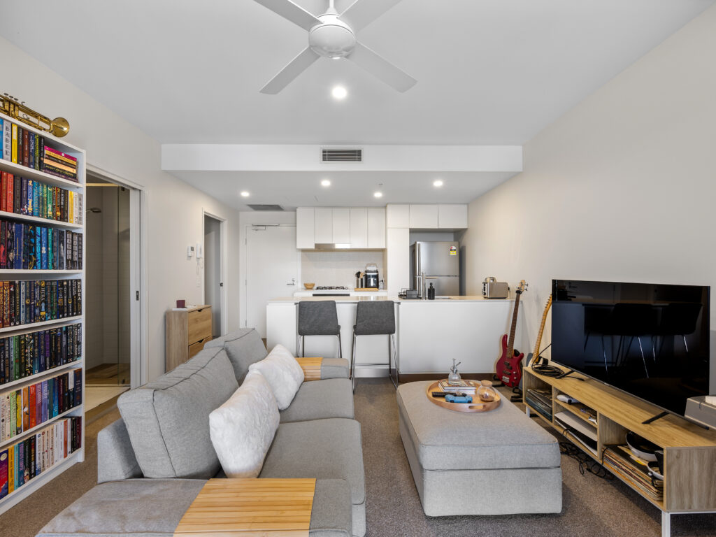 Unit-Toowong-QLD-R2-4237490
