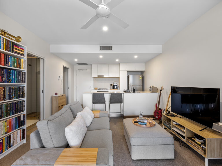 Unit-Toowong-QLD-R2-4237490