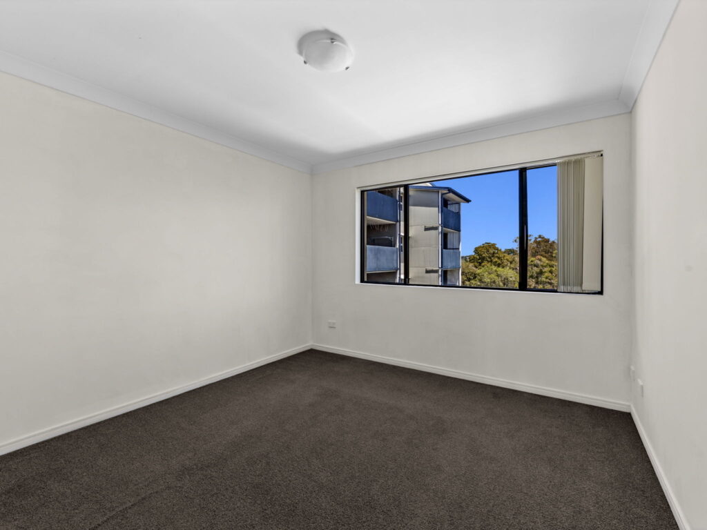 14/2-4 Henry Street, Redcliffe, QLD 4020