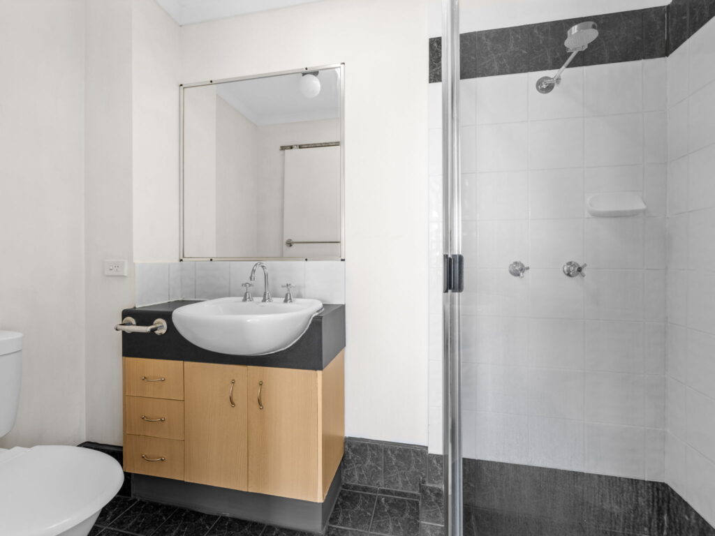 14/2-4 Henry Street, Redcliffe, QLD 4020
