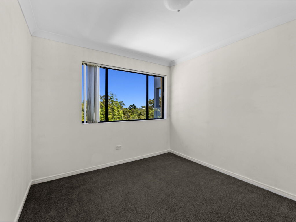 14/2-4 Henry Street, Redcliffe, QLD 4020