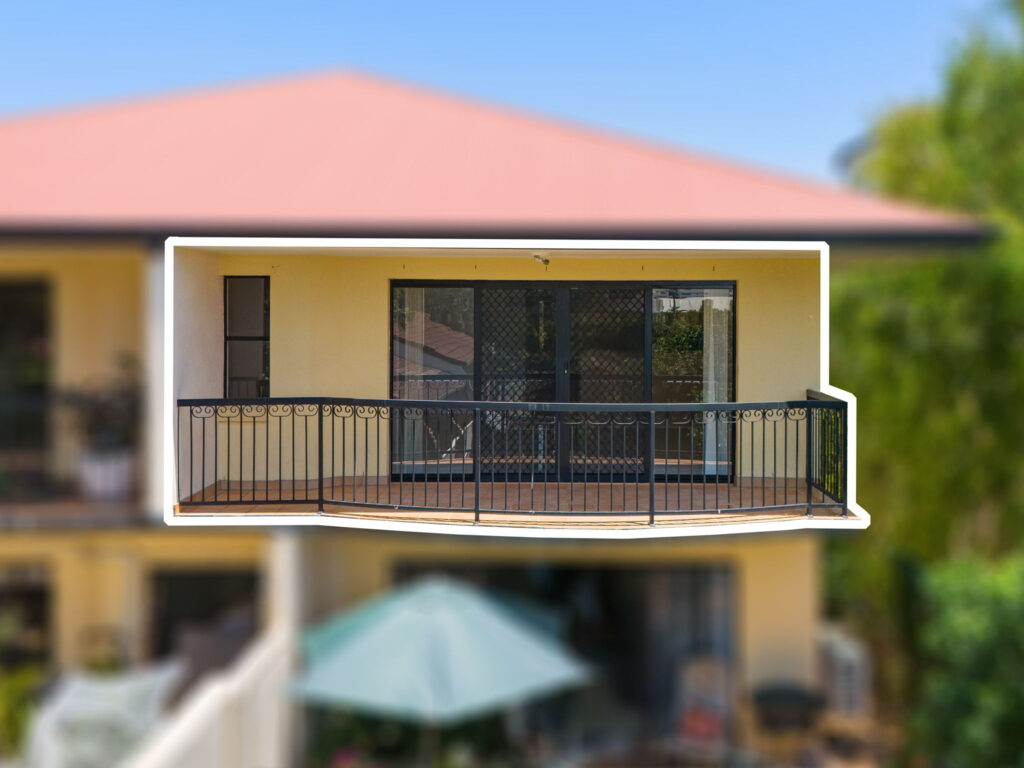 14/2-4 Henry Street, Redcliffe, QLD 4020