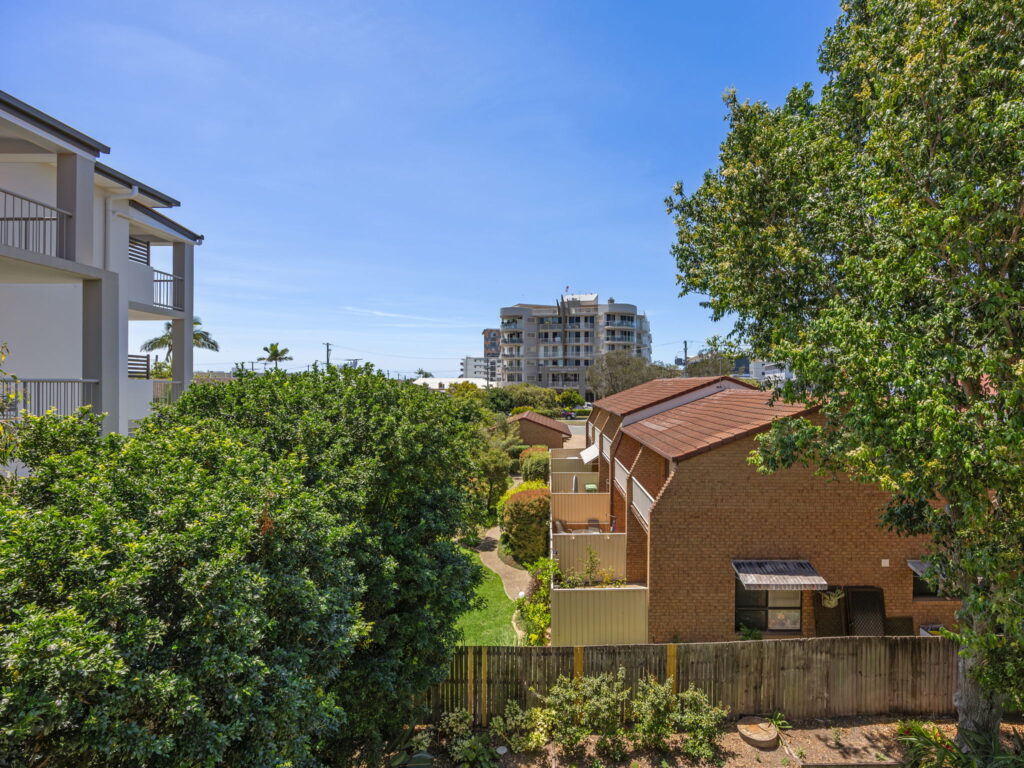 14/2-4 Henry Street, Redcliffe, QLD 4020