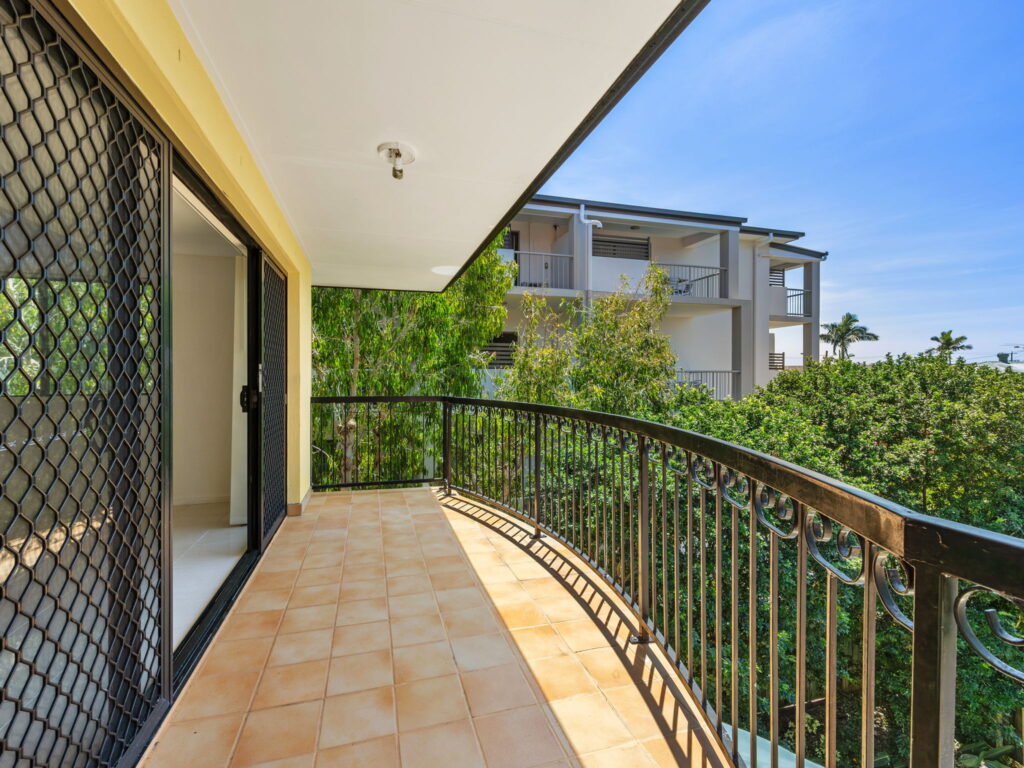 14/2-4 Henry Street, Redcliffe, QLD 4020