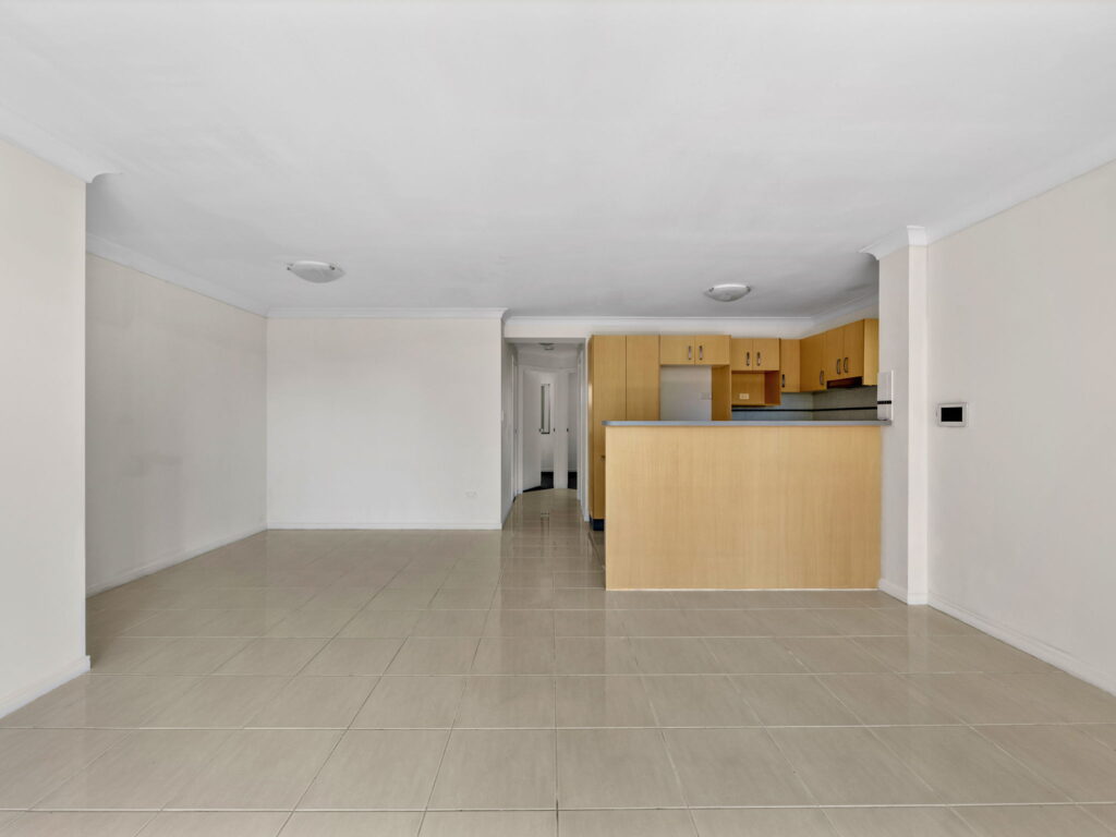14/2-4 Henry Street, Redcliffe, QLD 4020