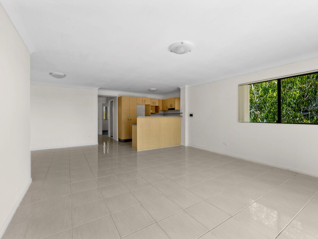 14/2-4 Henry Street, Redcliffe, QLD 4020