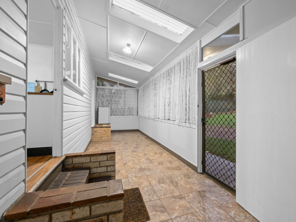 45 Tibbits Street, Bundamba, QLD 4304