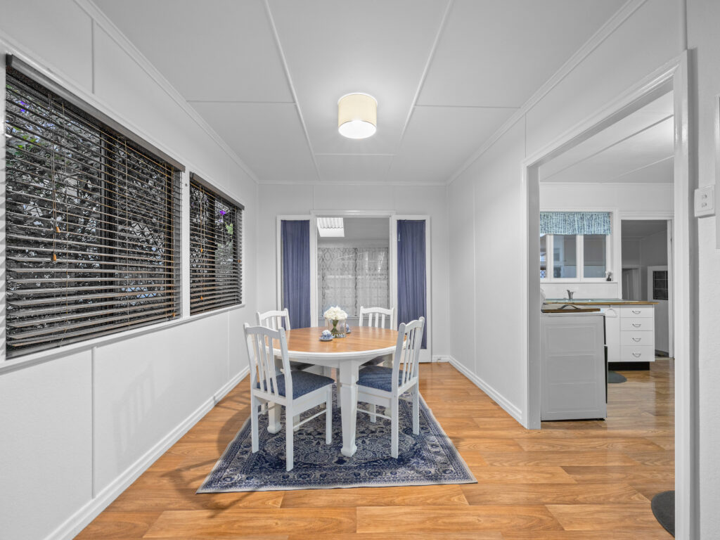 45 Tibbits Street, Bundamba, QLD 4304