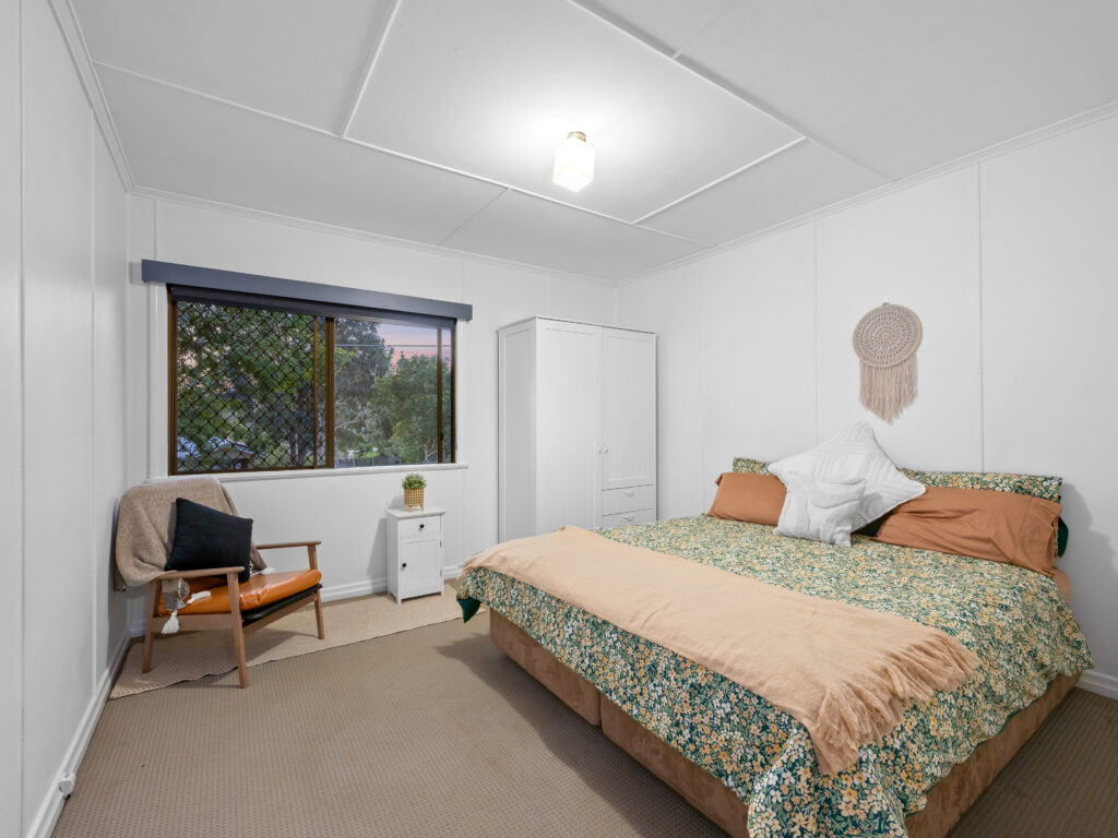 45 Tibbits Street, Bundamba, QLD 4304