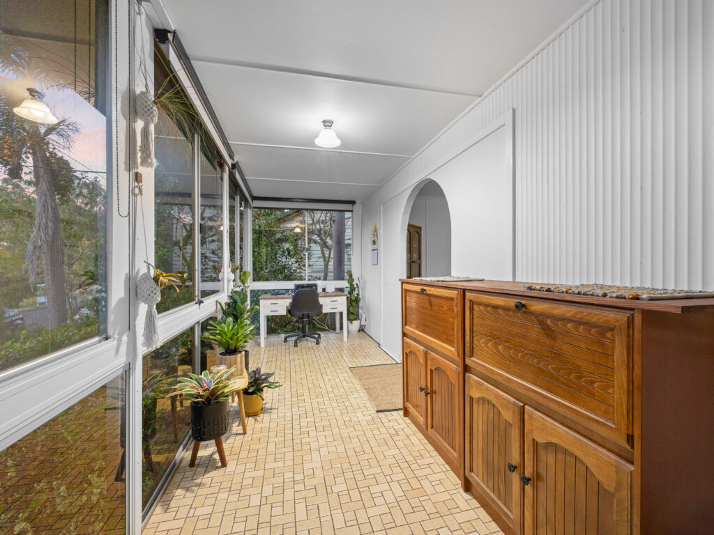 45 Tibbits Street, Bundamba, QLD 4304