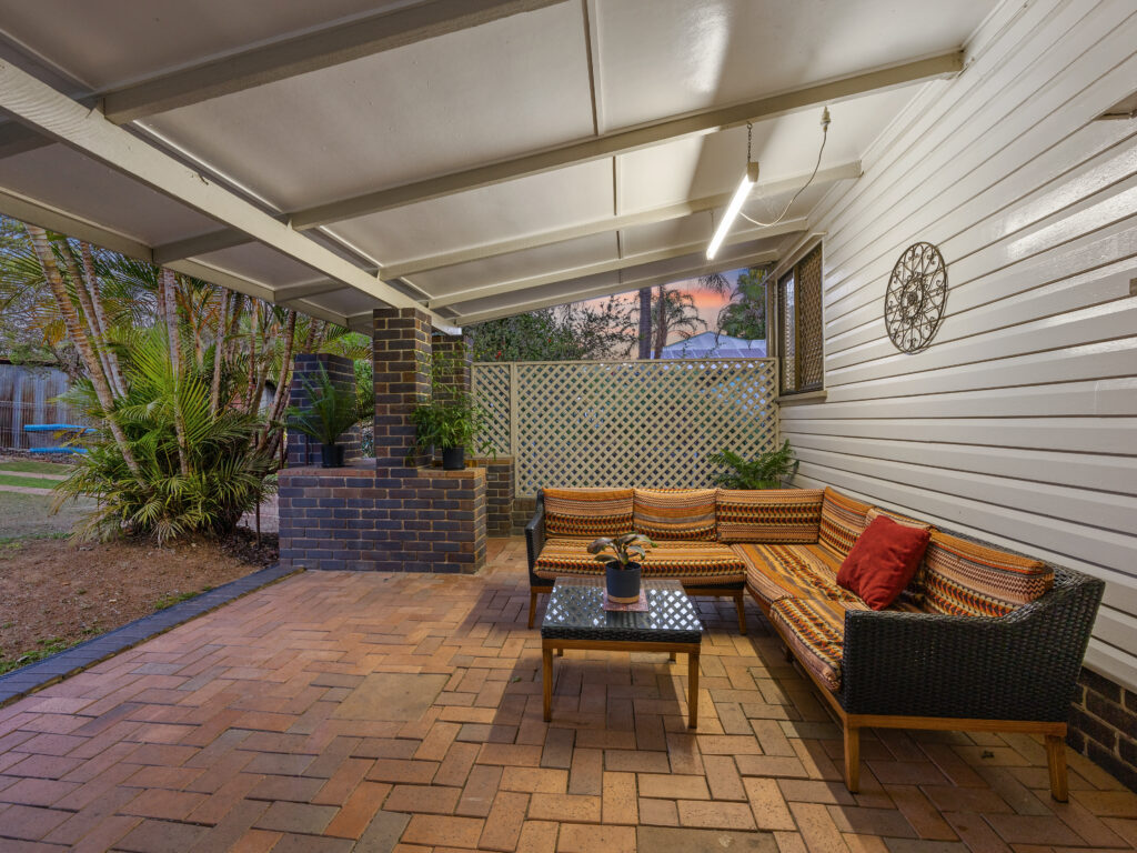45 Tibbits Street, Bundamba, QLD 4304