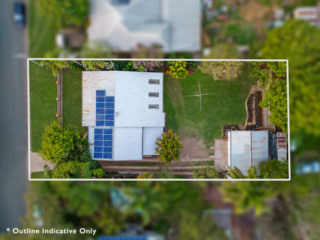 45 Tibbits Street, Bundamba, QLD 4304