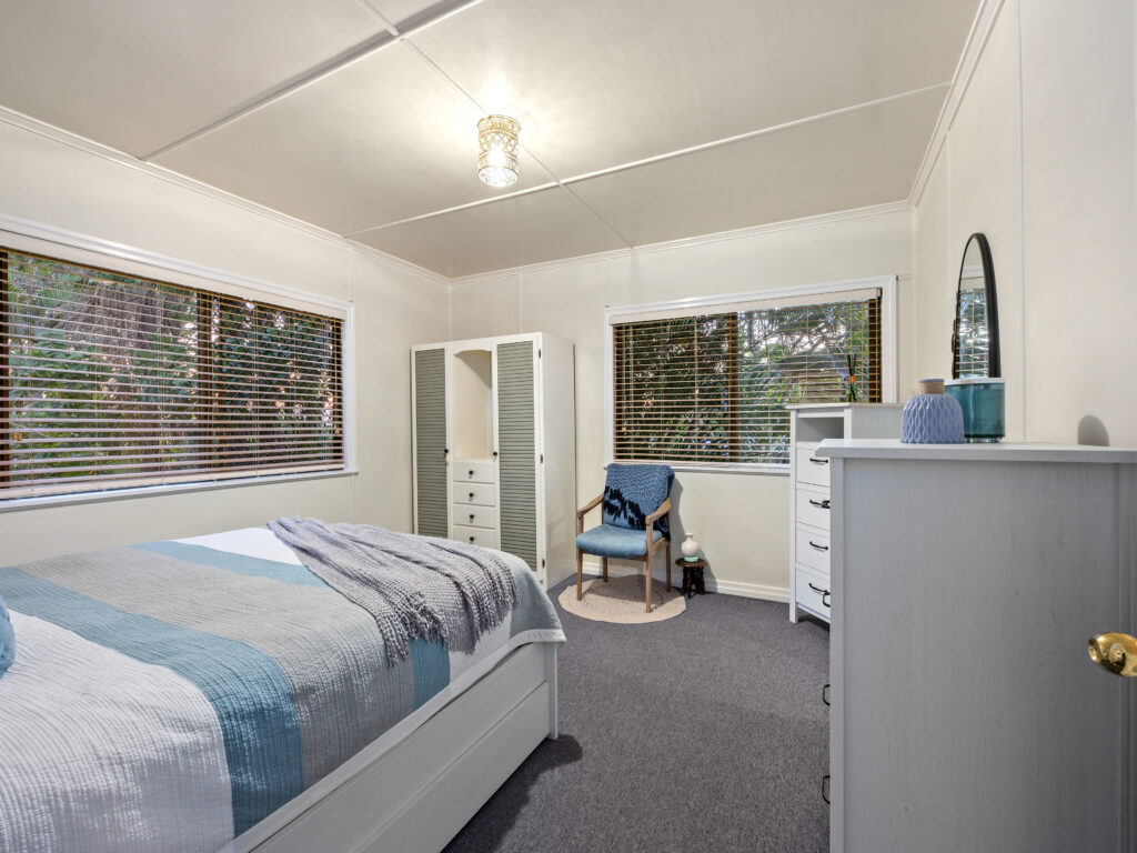 45 Tibbits Street, Bundamba, QLD 4304
