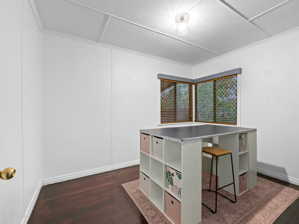 45 Tibbits Street, Bundamba, QLD 4304