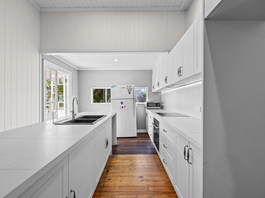 141 Chermside Road, East Ipswich, QLD 4305