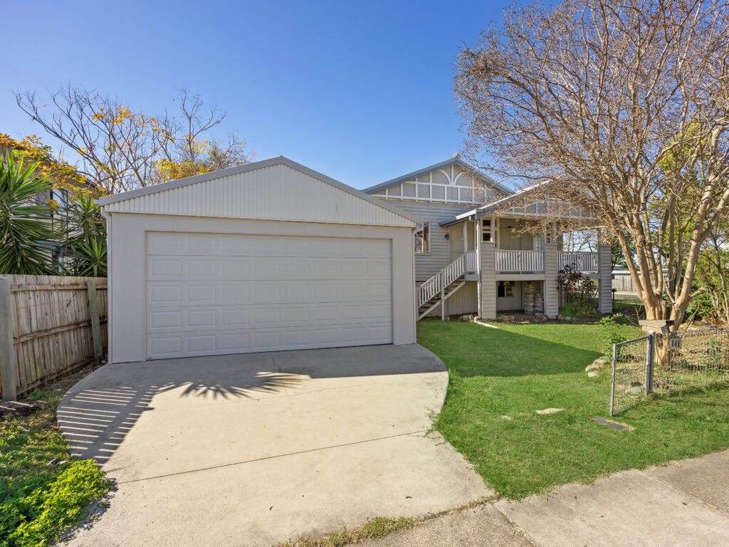 141 Chermside Road, East Ipswich, QLD 4305