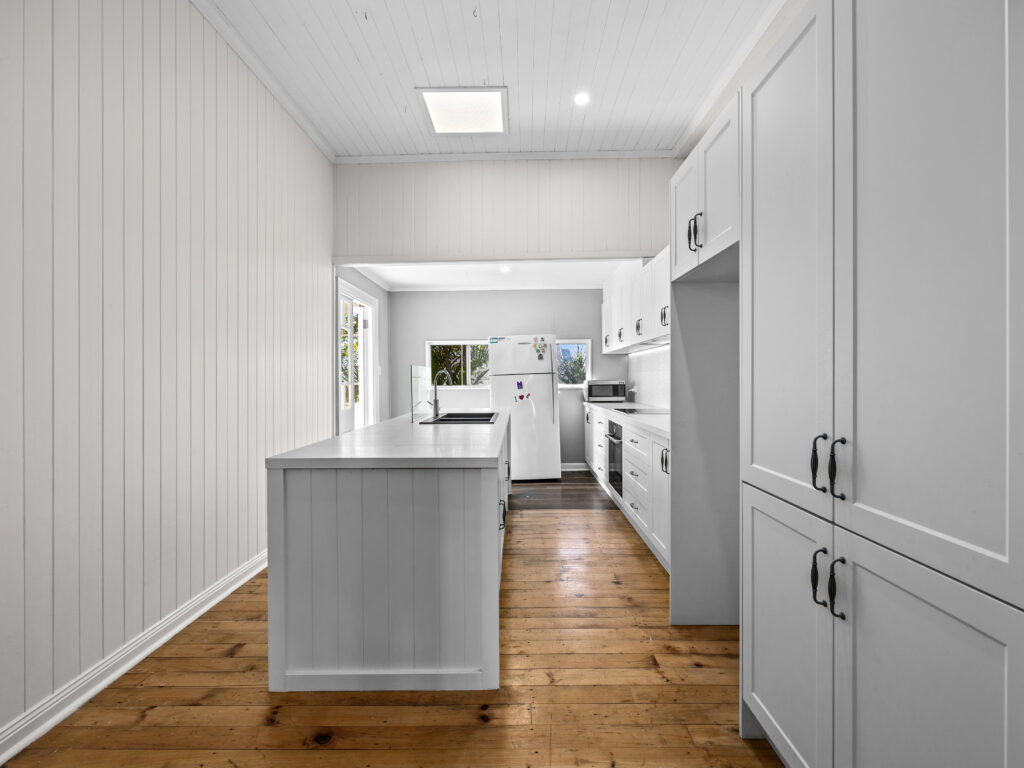 141 Chermside Road, East Ipswich, QLD 4305