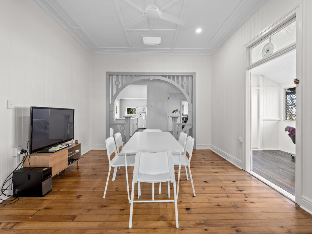 141 Chermside Road, East Ipswich, QLD 4305