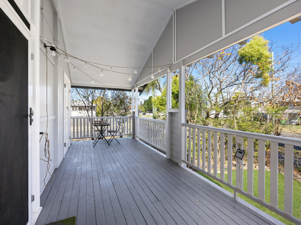 141 Chermside Road, East Ipswich, QLD 4305