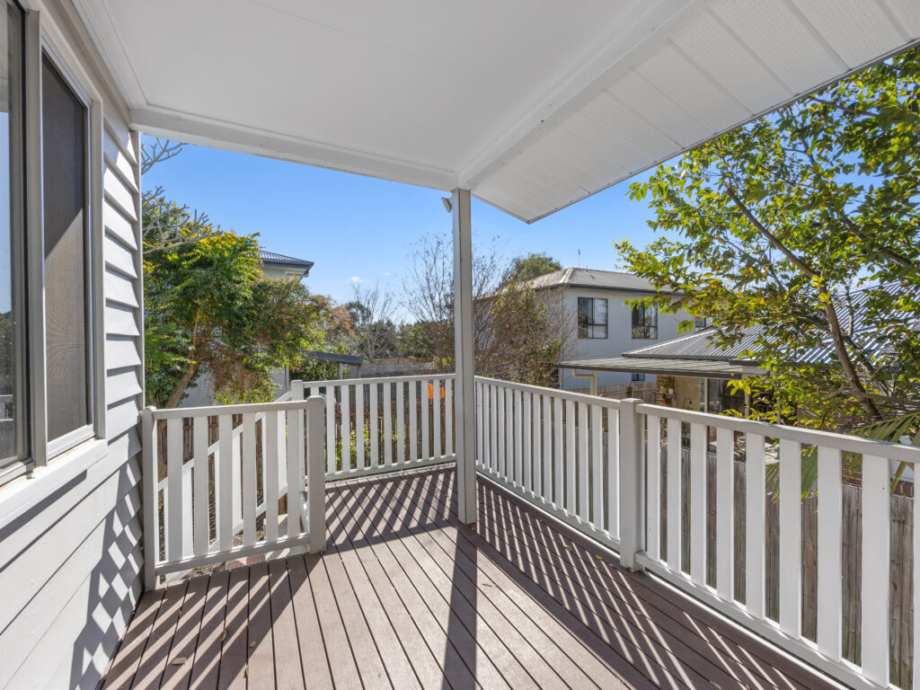 141 Chermside Road, East Ipswich, QLD 4305