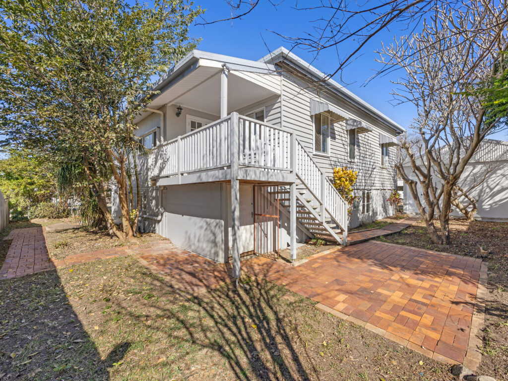 141 Chermside Road, East Ipswich, QLD 4305