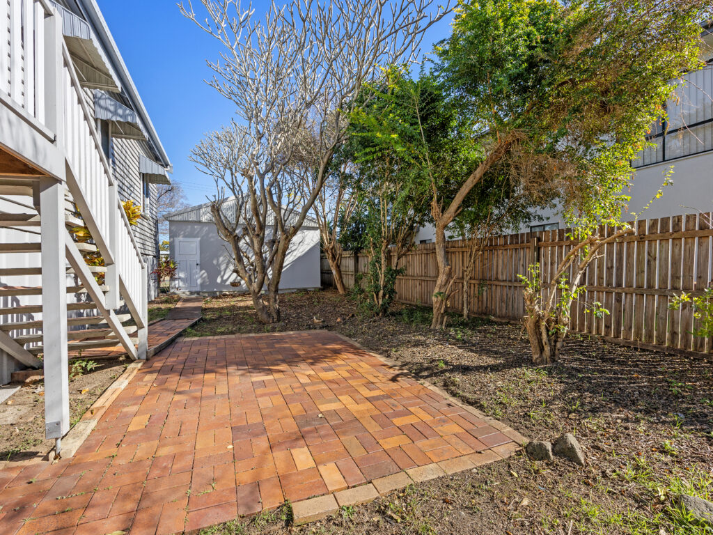 141 Chermside Road, East Ipswich, QLD 4305
