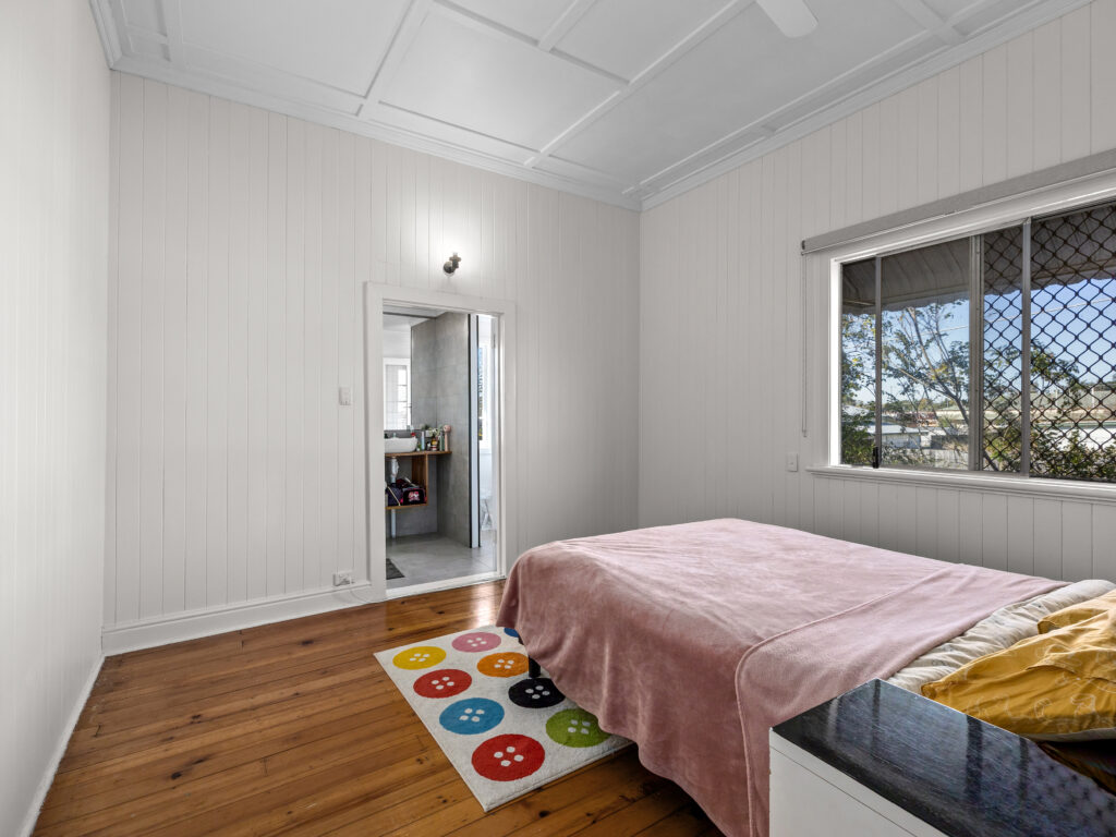 141 Chermside Road, East Ipswich, QLD 4305