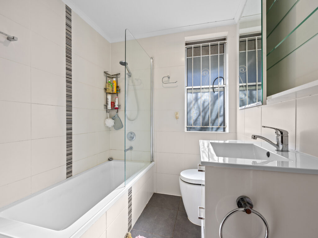 141 Chermside Road, East Ipswich, QLD 4305