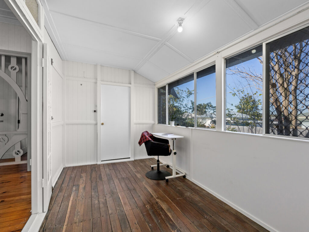141 Chermside Road, East Ipswich, QLD 4305