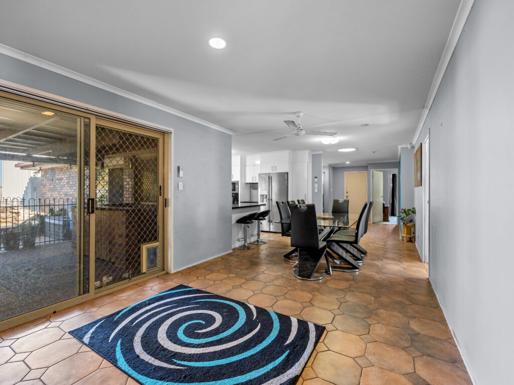 20 Haswell Court, Raceview, QLD 4305